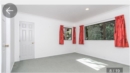 Kiran Solanki room photo
