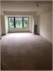 Shefali room photo