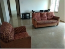 Rashi room photo