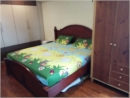 Dheeraj Wadhwan room photo