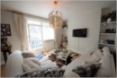 Nisha room photo