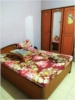 Srishti Todekar room photo
