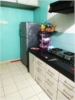 Srishti Todekar room photo