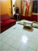 Srishti Todekar room photo