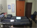 Ivy room photo