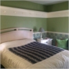 marlene room photo