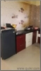 Sunil room photo