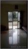 Sunil room photo