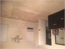 Radhika room photo