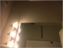 Radhika room photo