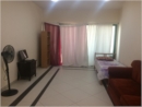 Uzair room photo