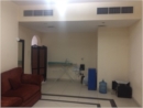 Uzair room photo