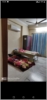 Anjali Krishna room photo