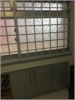 Hari room photo