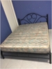 Hari room photo
