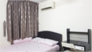 Babu room photo