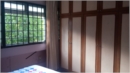 Hariharan Sambasivam room photo