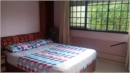 Hariharan Sambasivam room photo