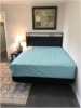 shruthi room photo