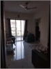 Aditi room photo