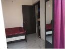 Aditi room photo
