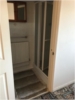 Ruchita joshi room photo