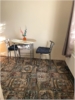 Ruchita joshi room photo