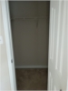 Pranitha Vutukuru room photo