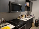 Ayan Sengupta room photo