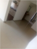 Sakshi Mehta room photo