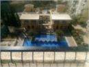 Sakshi Mehta room photo