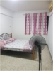 Veni room photo