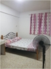 Veni room photo