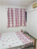 Veni room photo