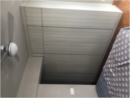Srinivasan Gothandapani room photo