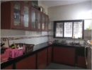 s k sinha room photo