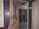 Satendra Kumar  Sinha room photo
