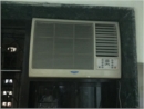 Satendra Kumar  Sinha room photo
