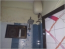 Satendra Kumar  Sinha room photo