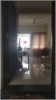 Saraswati Dhulipala room photo