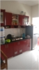Saraswati Dhulipala room photo