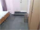 Banjara PG Banjarahills room photo