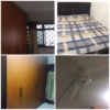 Theeba room photo