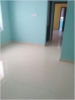 Prem Dsouza room photo