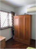 sankar room photo