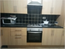 Naveen krishnan room photo