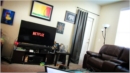 Vitin room photo