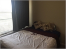Vitin room photo