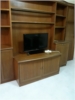 Durga Prasad room photo