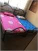 Durga Prasad room photo